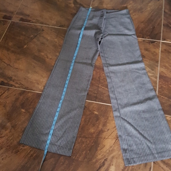 Trouser complements for any occasion - Picture 5 of 9